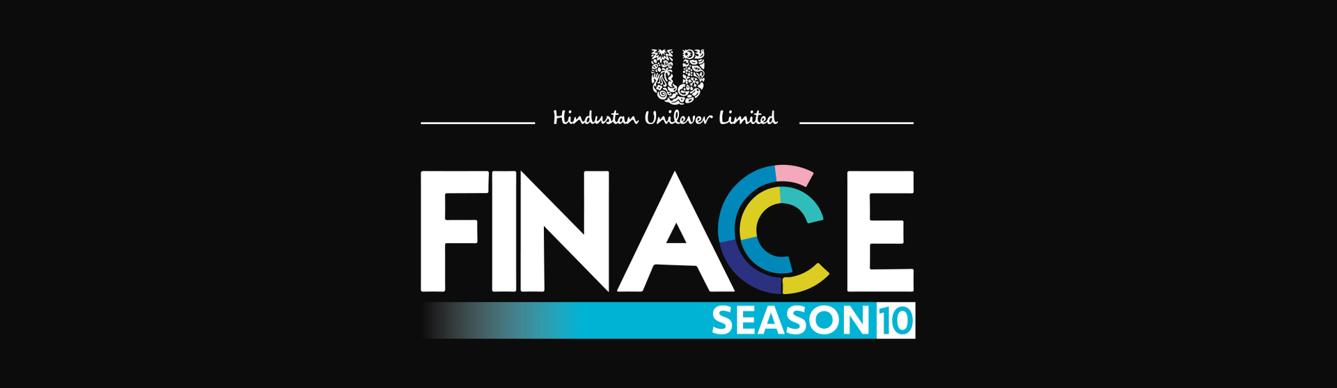 HUL FinAce Season 10 guide banner for MBA students