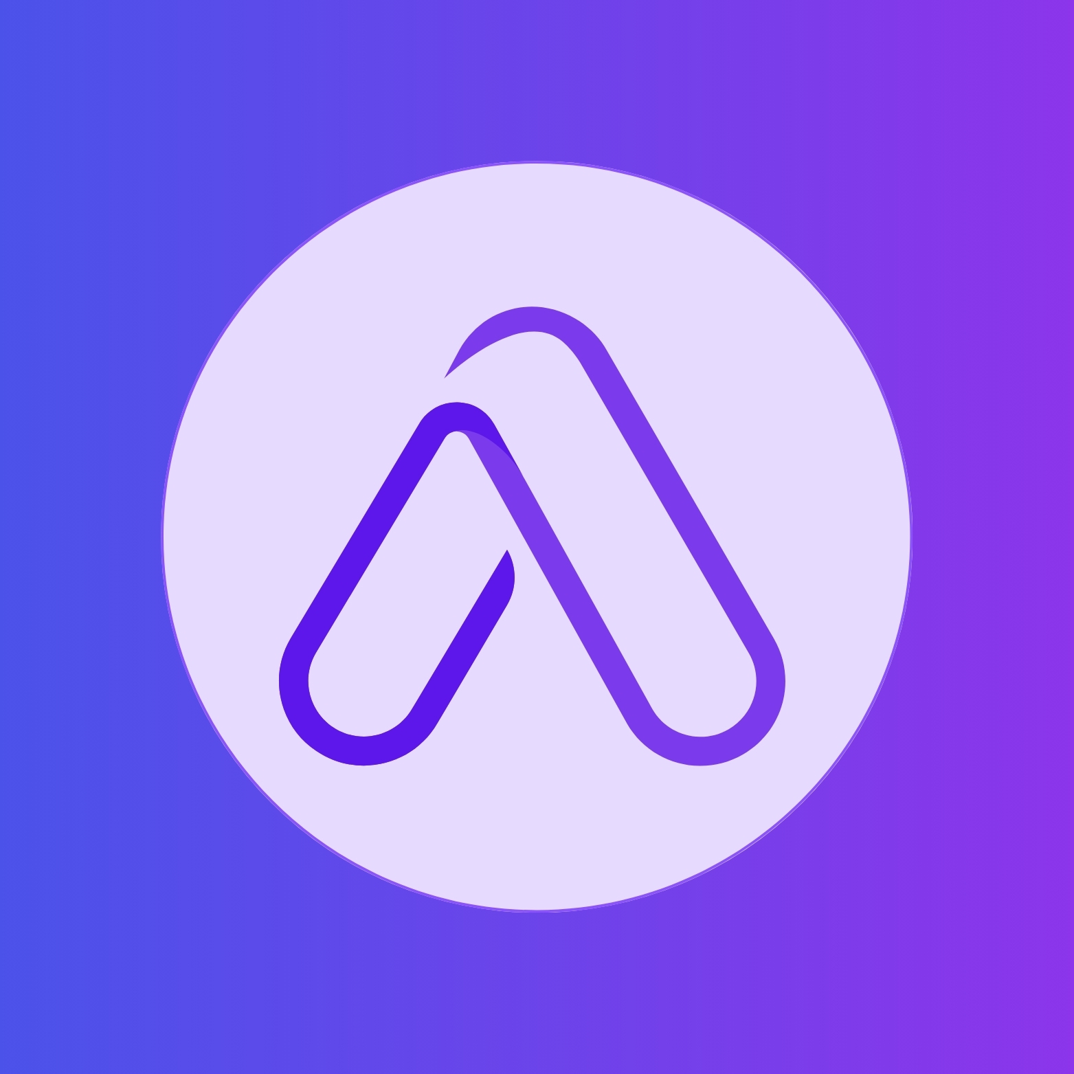 AceMBA Logo