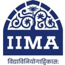 Indian Institute of Management