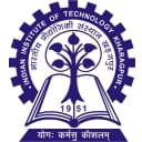 Indian Institute of Technology