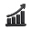 AI Analytics & Credentials