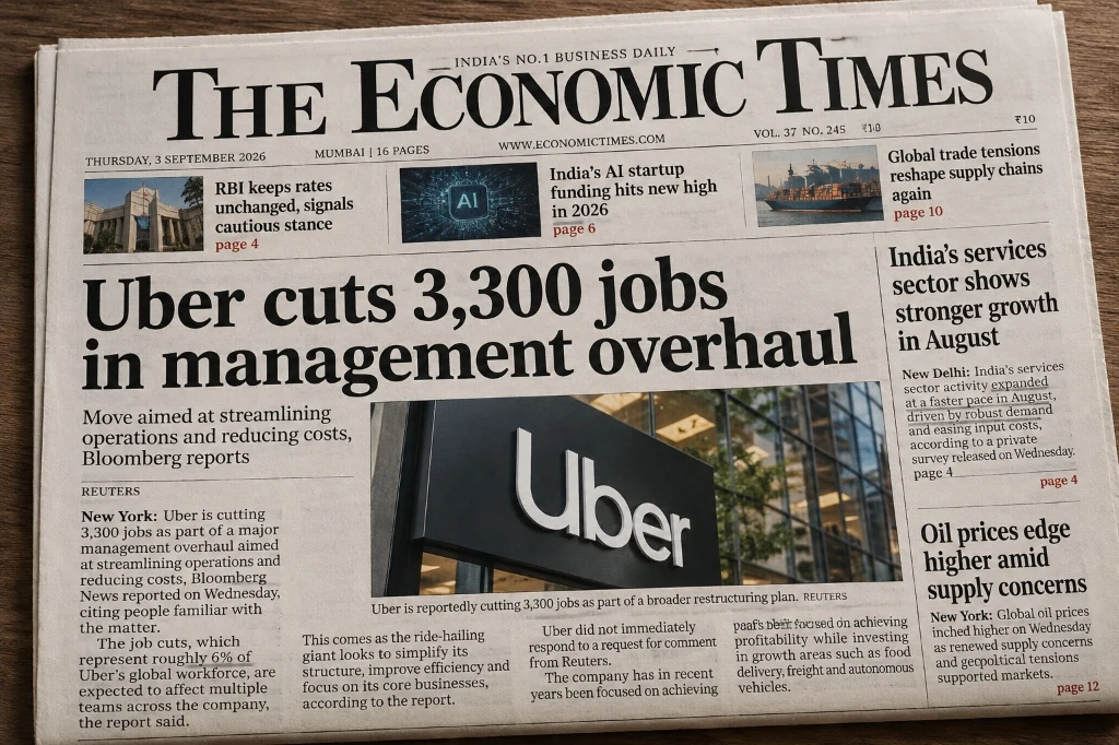 Without AceNews (The Economic Times)