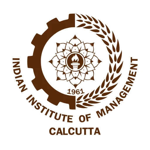 IIM Calcutta
