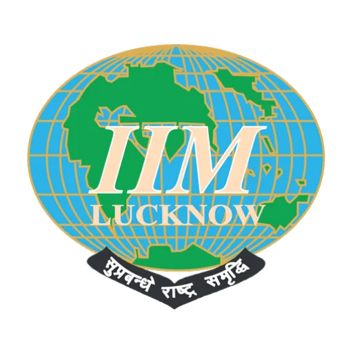 IIM Lucknow