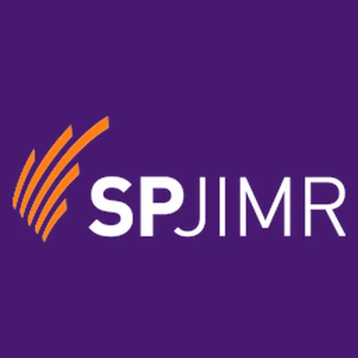 SPJIMR Mumbai