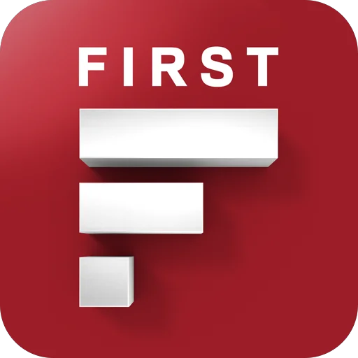 IDFC FIRST Bank