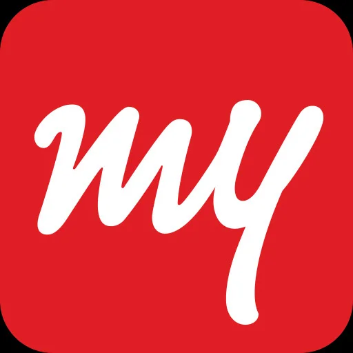 MakeMyTrip