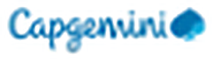 Capgemini