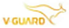 V-Guard