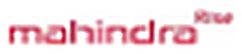 Mahindra Rise