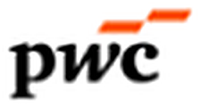 PwC