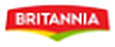 Britannia