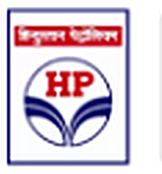 Hindustan Petroleum (HP)