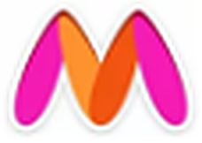 Myntra