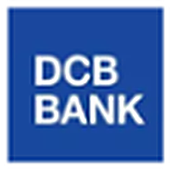 DCB Bank