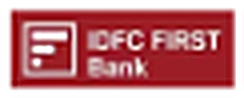 IDFC FIRST Bank