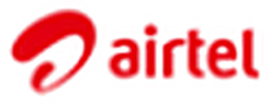 Airtel