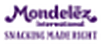 Mondelēz International