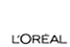 L'Oréal
