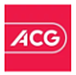ACG