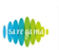 Saregama