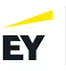 EY (Ernst & Young)