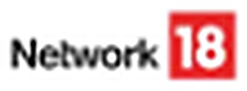 Network 18