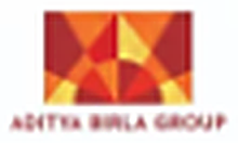 Aditya Birla Group