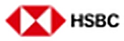 HSBC