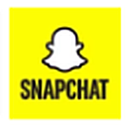 Snapchat