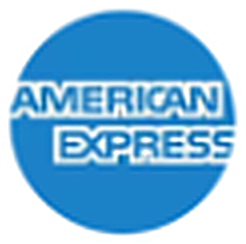 American Express