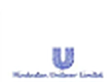 Hindustan Unilever Limited