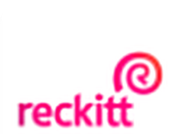Reckitt