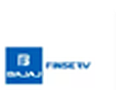 Bajaj Finserv