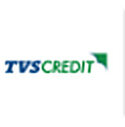 TVS Credit
