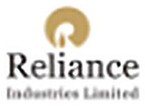 Reliance Industries