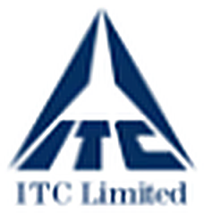 ITC Limited