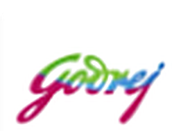Godrej