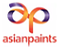 Asian Paints