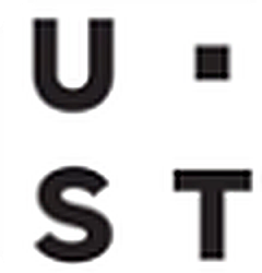 UST