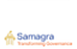 Samagra