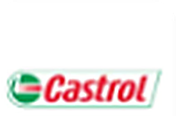 Castrol