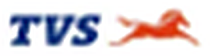 TVS Motor