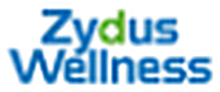 Zydus Wellness