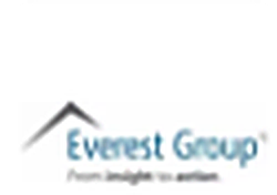 Everest Group