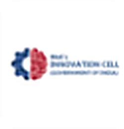 MoE's Innovation Cell