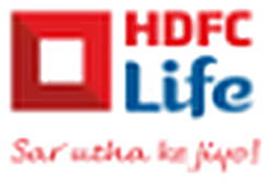 HDFC Life