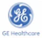 GE Healthcare