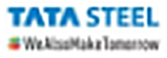 Tata Steel