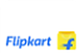 Flipkart